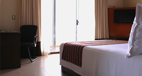 Krystal Urban Cancun & Beach Club Εξωτερικό φωτογραφία